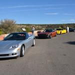 OTRA2013_2083 (July 21, 2013)